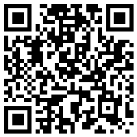 QR Code for bitcoin:bitcoin:3F6Z2fH2VStNFkrY7JRt1qQLA5Yn8bJY4x