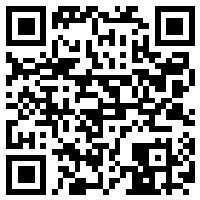 QR Code for bitcoin:bitcoin:3F6aWSjEBcFQiAXmFuj3iXh1WUhbCSNwQS