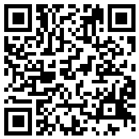 QR Code for bitcoin:bitcoin:3F6aZPQfZpaxPpUYW6VXM2ocPSbjdU3Drp