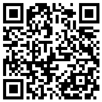 QR Code for bitcoin:bitcoin:3F6bC1TSfYUyP9moa3YPt8JcgN2akPU9Mp