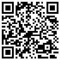 QR Code for bitcoin:bitcoin:3F6bKWWH1deBq4SDWSb2ZWTTsenuC8ou8W