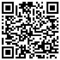 QR Code for bitcoin:bitcoin:3F6bRPNW2vmwMN782eaFdsRNRJMdXfs44n