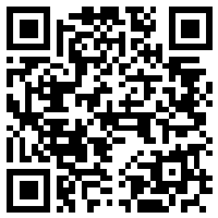 QR Code for bitcoin:bitcoin:3F6f5rdMTL9SiLwDXGyHhkz7YSqsVYuRKP