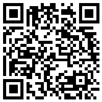 QR Code for bitcoin:bitcoin:3F6mtYaWJDijahbGtENC7AAbnanfoEgw9x