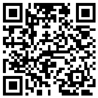 QR Code for bitcoin:bitcoin:3F6nTkYKuSCT5VJBd8oBTx2qGviGUXRzEL