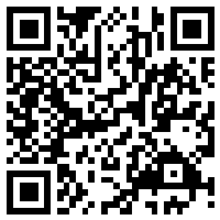 QR Code for bitcoin:bitcoin:3F6nZX1JbUcLo6VmhXKGLffgTLccy4X3wD