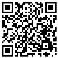 QR Code for bitcoin:bitcoin:3F6rAREMuWDGmSCSdcY6gPUm7DiSwd48nQ
