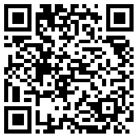 QR Code for bitcoin:bitcoin:3F6tnHs7Jca2v6JjfTdK6EpAMvq5icfvnM