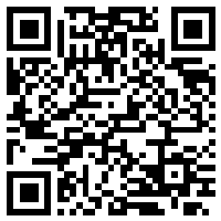 QR Code for bitcoin:bitcoin:3F6vZjmBb8foWmg2kfK2sWp7xp2bTLH6Vj