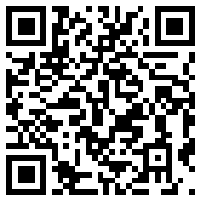 QR Code for bitcoin:bitcoin:3F6wCSHwdcx5zDECUUYk8P96SRrrwGP7BL