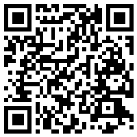 QR Code for bitcoin:bitcoin:3F6wMecaJJuibK5mKbf5Kikk296xJD8vA4
