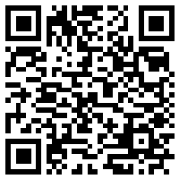 QR Code for bitcoin:bitcoin:3F6xpG3YMv9esKDveXEdcius2J69v5NG7G
