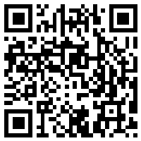 QR Code for bitcoin:bitcoin:3F72USiskMQHwmx3HdAaRaYGayobLFuvvX