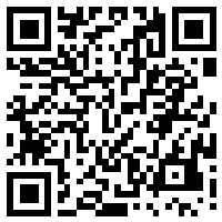 QR Code for bitcoin:bitcoin:3F74SL8imifb5ybNAvVpYwjGmRzUbDwFXH