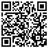 QR Code for bitcoin:bitcoin:3F79xDV3BBF5MoAwRg3KWVn2zyd4QUeP6R