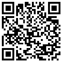 QR Code for bitcoin:bitcoin:3F7B49s2RJqGb2X9eApPg5L9bmPYtvn6ug