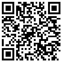 QR Code for bitcoin:bitcoin:3F7BJP5ZNriNrdbFp593sRVRRt56TQGvCF