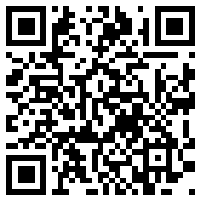 QR Code for bitcoin:bitcoin:3F7BfZGeNmq48Ns8CpY4dfbYF6dr1ABuSQ