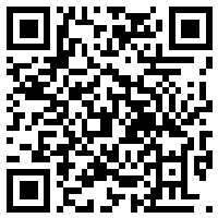 QR Code for bitcoin:bitcoin:3F7BthTpdT8fFNMPxXLJu7MopGgow38CMb