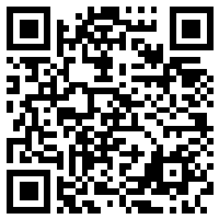 QR Code for bitcoin:bitcoin:3F7DJ3JnHFvLSNygVCfx2GwSBjvKRCjoLg