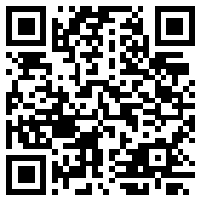 QR Code for bitcoin:bitcoin:3F7DPdJYAeHx7vrN1NAvqJNnhLCbvU1WTe