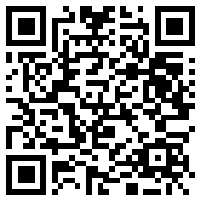 QR Code for bitcoin:bitcoin:3F7F1GoKkr6Yu6eAr926A3SMTCMRb3RFX2
