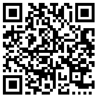 QR Code for bitcoin:bitcoin:3F7J44DTWUbPBQEPZZ47ZaRF4a6vEbyNEL
