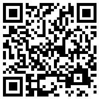 QR Code for bitcoin:bitcoin:3F7Jg9JF2SdusPyQwJwzUbH8kyTrkDLYDp