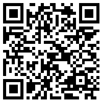 QR Code for bitcoin:bitcoin:3F7PvPzJa1gNBkvfPy9dCD7Y1rmbMSemyJ