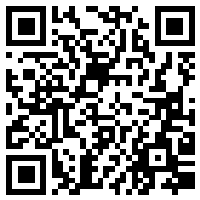 QR Code for bitcoin:bitcoin:3F7QhMmjVUGsgJyLA8GQtBzTiLockYL4DT
