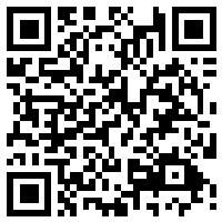 QR Code for bitcoin:bitcoin:3F7SA5FbgykC5k1nUJ5eJBeuMLUSiJs9yJ