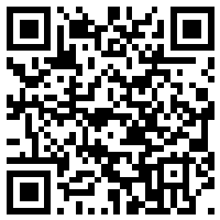QR Code for bitcoin:bitcoin:3F7TUWVCxbwsCRRYNSvp73UqJsNm4bj8WR
