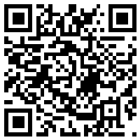QR Code for bitcoin:bitcoin:3F7TgyPvb2zHiQKRRzrhwYib5BKcdMXrmk
