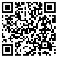 QR Code for bitcoin:bitcoin:3F7ZkuESrA6v9BkxNb2nX2dY5BmtR8b8RN