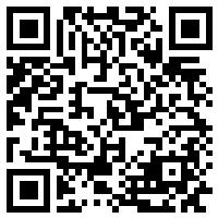 QR Code for bitcoin:bitcoin:3F7Znxkb2cJxKbdgDM7QGDNBgn8jD8p7wp