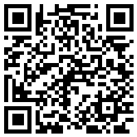 QR Code for bitcoin:bitcoin:3F7bVjjiRFUosjsvpfTxRpVDfrH4Ra6Hct