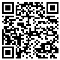 QR Code for bitcoin:bitcoin:3F7bgw5MqnmpYsoNWkpsCSBNsMsNg3LKU3