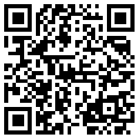 QR Code for bitcoin:bitcoin:3F7d35MaCRyZVuzzuRiDynToV8ATBActQU