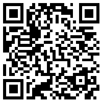 QR Code for bitcoin:bitcoin:3F7fGaQuber8apiT4JhazR354dSuyHKvoM
