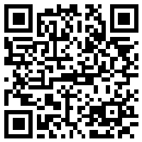 QR Code for bitcoin:bitcoin:3F7gTQafNPKBiacP8dpyf54dWgZJ4dptHA