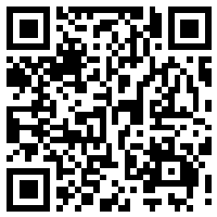 QR Code for bitcoin:bitcoin:3F7iPbHFFAzabSBtZZ8GZvLAqobzChHbFx