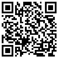 QR Code for bitcoin:bitcoin:3F7iyvzPsBrDkVGk4TdPTtqeaRYWymXswK