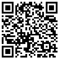 QR Code for bitcoin:bitcoin:3F7jo4vZkeT19gWWSRVbAwL673fyoV9r28