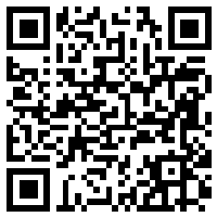 QR Code for bitcoin:bitcoin:3F7krR9wBnEbxjD9fdSkc77cWmadefPALA