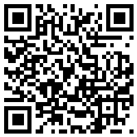 QR Code for bitcoin:bitcoin:3F7mSqVw3c4sL8HRLt6WuodeGn8xpC6TBe