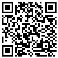 QR Code for bitcoin:bitcoin:3F7ssJ3Pvmw8XjBvZfFG32UDcjDFii9U4b