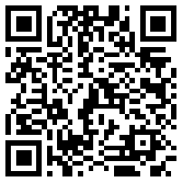 QR Code for bitcoin:bitcoin:3F7toY2qsMuqdMRJhLW8txJDqQfrpsGkrm