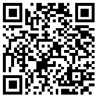 QR Code for bitcoin:bitcoin:3F7uoMX3wdfd6bSrm919dH3mWzs74VkhzY