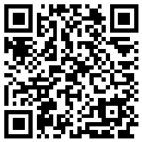QR Code for bitcoin:bitcoin:3F81hNJ2P6sGJqFVRidpXGPZGK6vmTPp7A