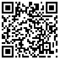 QR Code for bitcoin:bitcoin:3F83drKY2ARDNRVKfJ9FneiUbWHA3CfPRJ